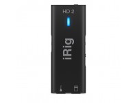 IK Multimedia iRig HD-2 IK Multimedia iRig HD-2